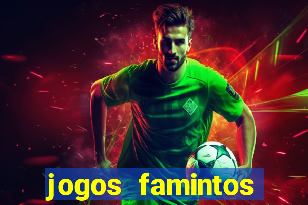 jogos famintos assistir online